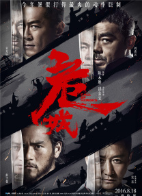 妇女：对性的满意